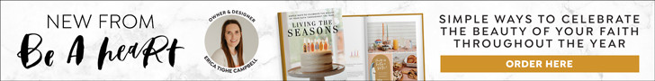Living the Seasons - Ave Maria Press
