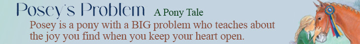 Posey's Problem