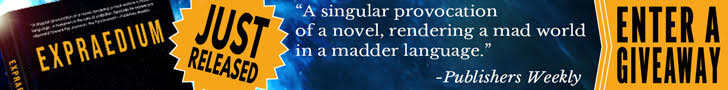 Expraedium-Erzenka Publishing