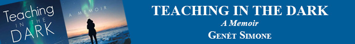 Teaching in the Dark-Genet Simone