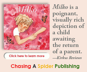 Milko