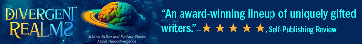 Divergent Realms