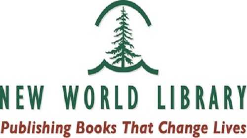 Publisher Profile / New World Library — Articles — Foreword Reviews