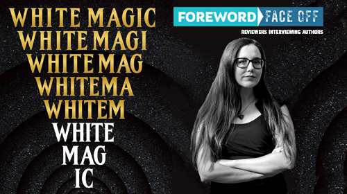 elissa washuta white magic elissa washuta white magic