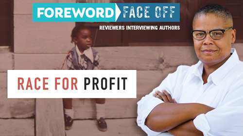 Race for Profit by Keeanga-Yamahtta Taylor Race for Profit by Keeanga-Yamahtta Taylor