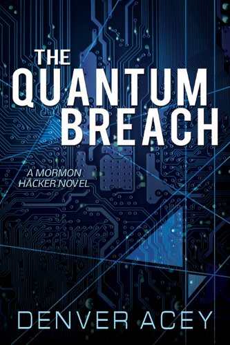 Quantum Breach