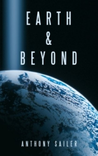 Earth and Beyond cover