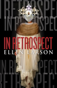In Retrospect cover