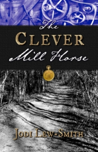 clever mill horse cover