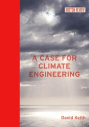 case for climate cover