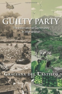 guilty party cover