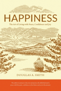 happiness cover