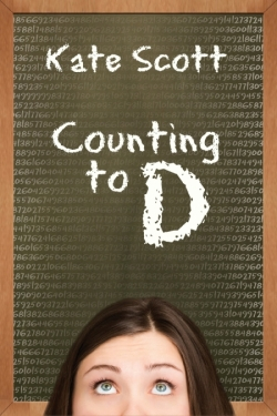 counting to d cover