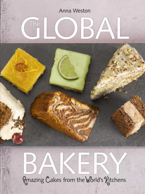 global bakery cover