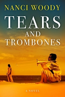 tears and trombones cover