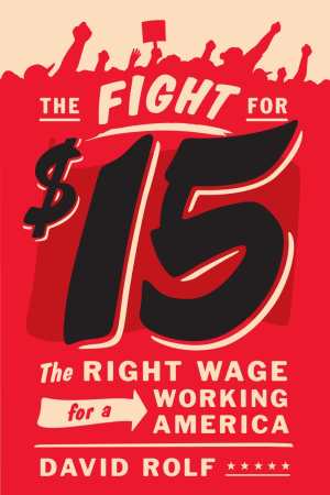 Fight for $15