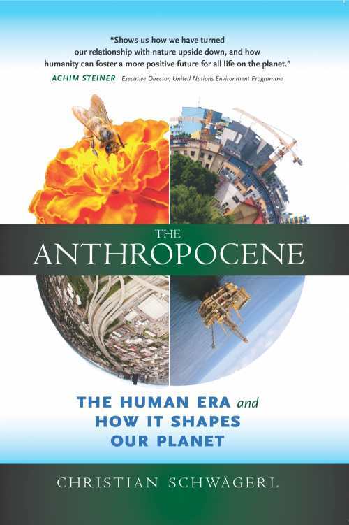 anthropocene cover