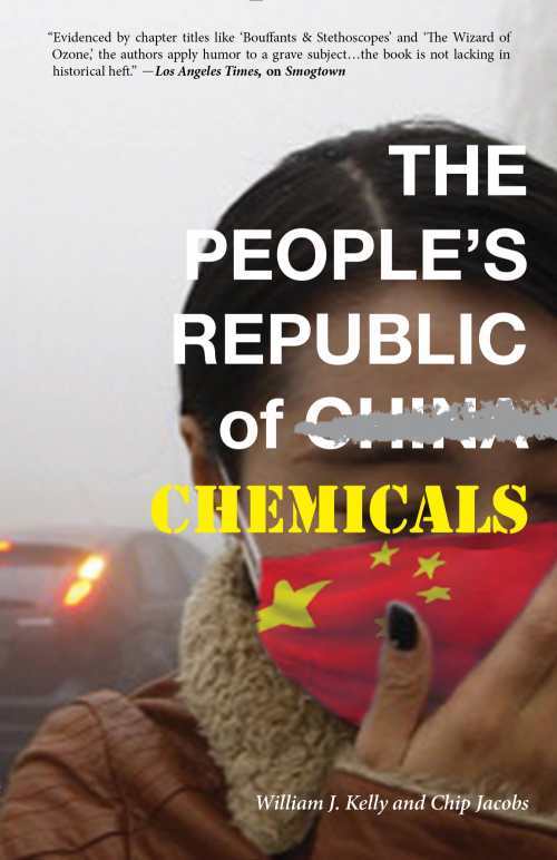 republic of chemicals cover