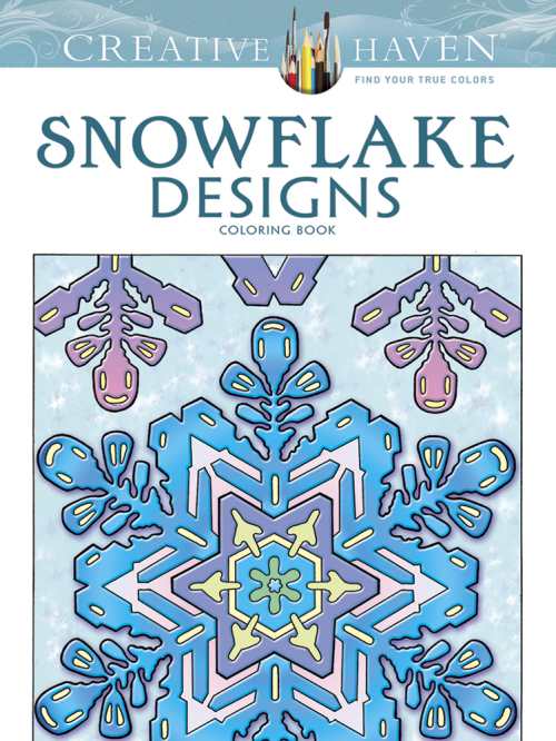 Snowflake Designs