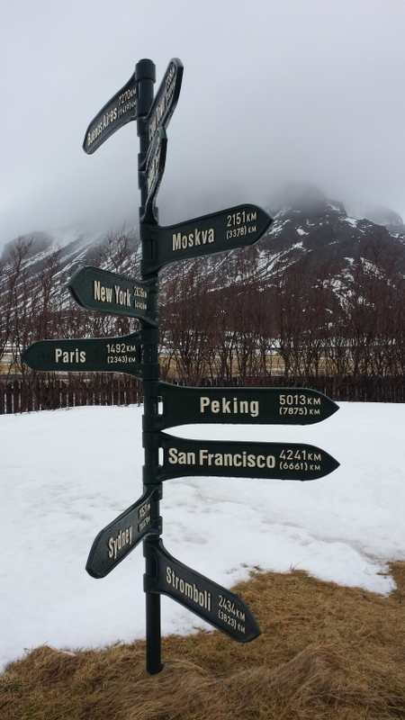 icelandsigns