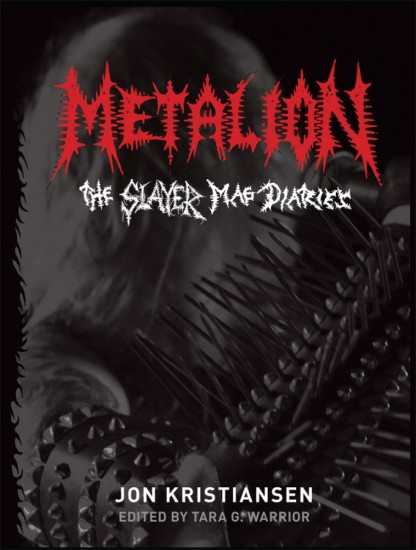 Metalion