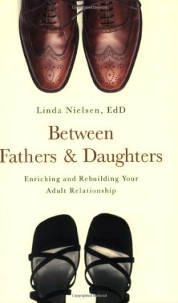 between fathers and daughters cover
