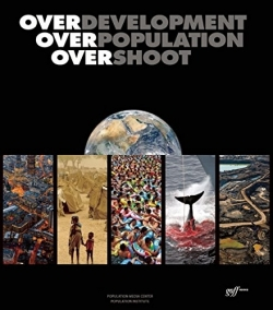 overdevelopment cover