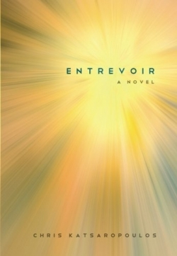 entrevoir cover