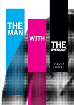 the man with the overcoat cover
