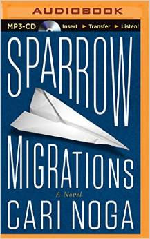 Sparrow Migrations