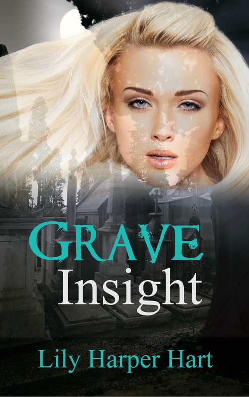 grave insight