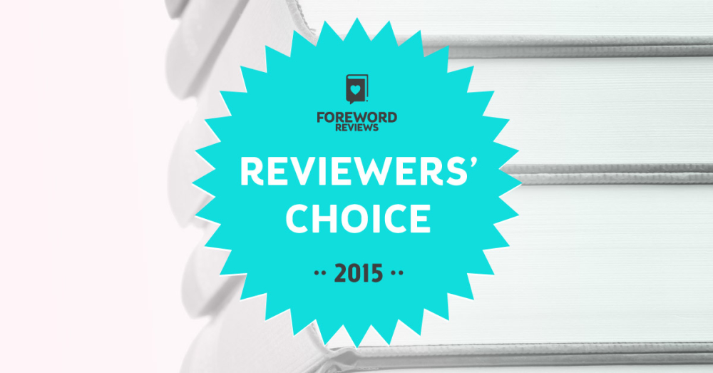 Reviewers’ Choice