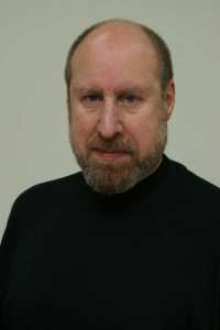 Fredric Price