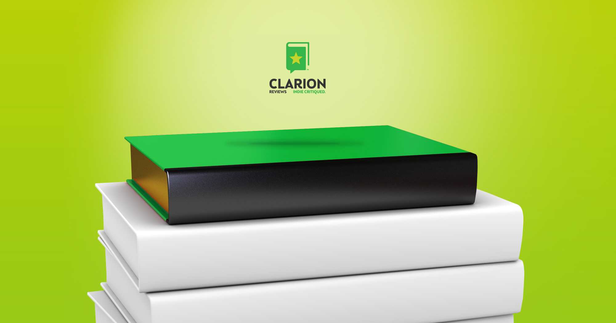 Clarion Reviews