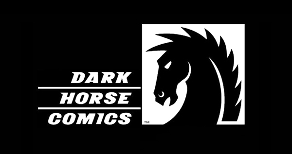 Dark Horse Comics