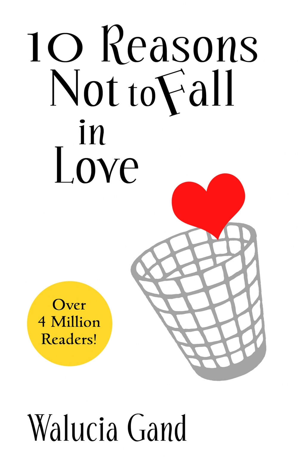 Essays in Love. Fall in Love. Книга all about Love. Love over all. I love книга