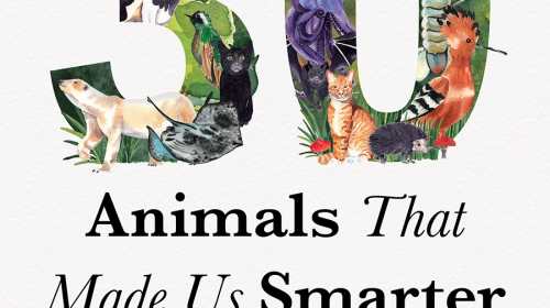 Books We've Reviewed by Island Press — Foreword Reviews Books We've Reviewed by Island Press — Foreword Reviews