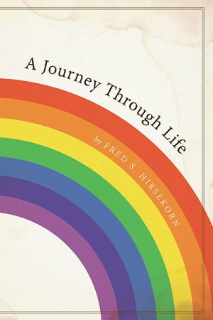 journey through life reviews