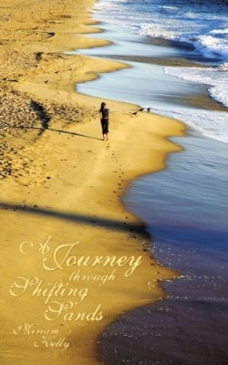 Review of A Journey Through Shifting Sands (9781434387172) — Foreword 