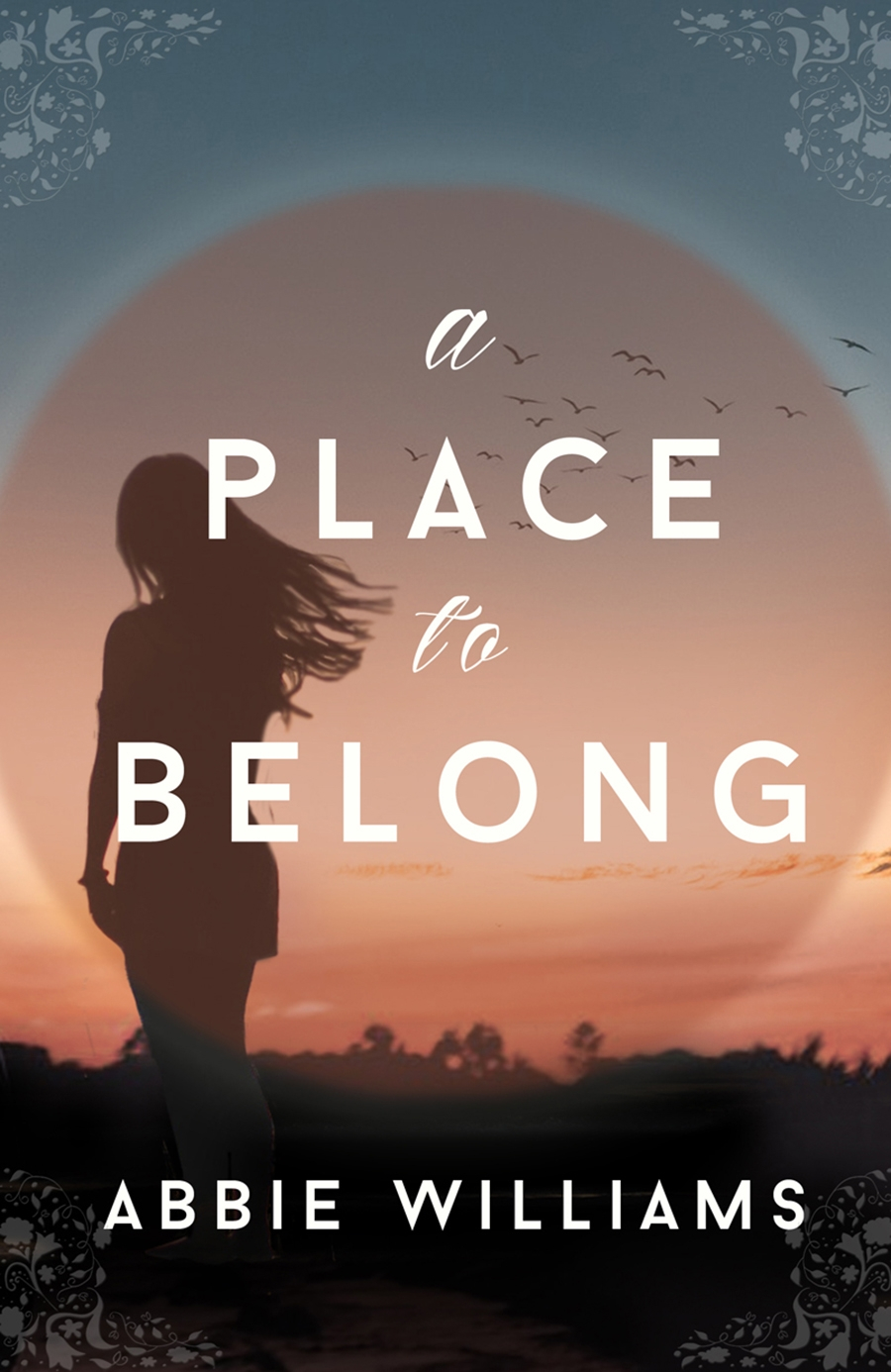 85 Top Best Writers A Place To Belong Book from Famous authors