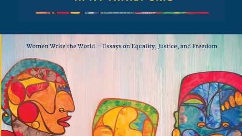 Books Weve Reviewed By Nothing But The Truth Publishing Foreword Books Weve Reviewed By Nothing But The Truth Publishing Foreword Reviews Essay My Family English also Mahatma Gandhi Essay In English Business Plan Writers In Gauteng