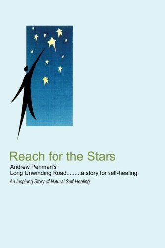 Review of Andrew Penman's Long Unwinding Road (9781477233849