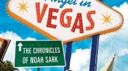 Books We Ve Reviewed By Norma Howe Foreword Reviews