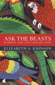 Ask the Beasts