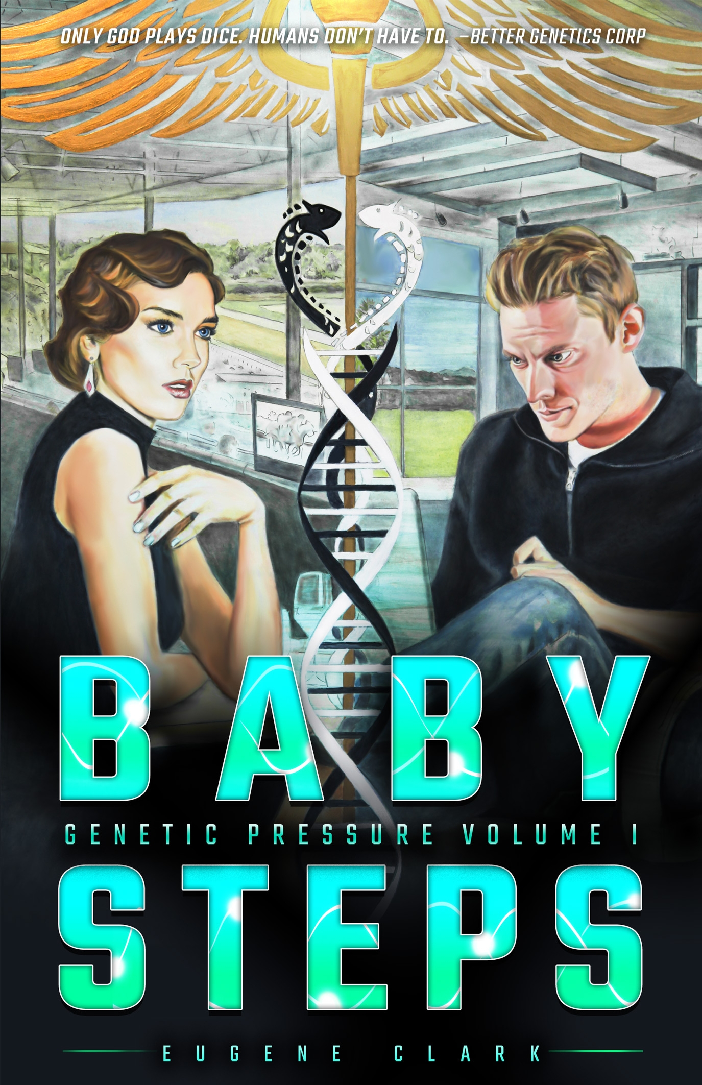 Review Of Baby Steps 9781733049900 Foreword Reviews Review Of Baby Steps 9781733049900 Foreword Reviews