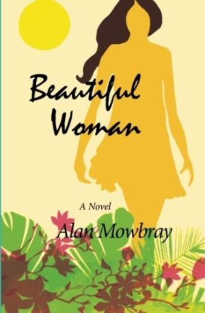 Review of Beautiful Woman (9781477529034) — Foreword Reviews