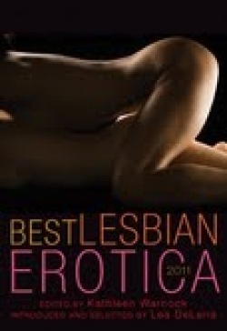 Lesbian Erotic Films