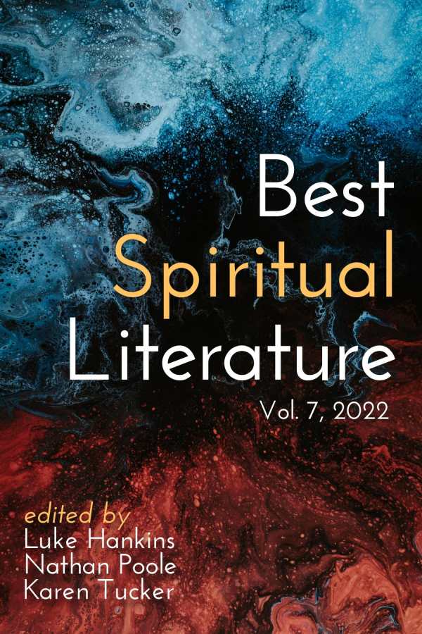 best spiritual books reviews