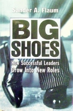 where can i buy big shoes