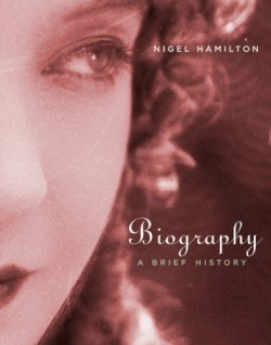 biography books pdf
